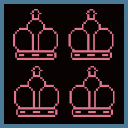 Nona Gaprindashvili  achievement