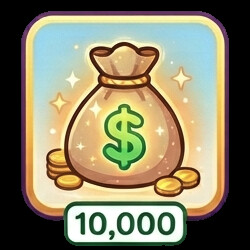 Achievement