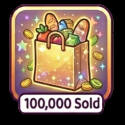 Achievement