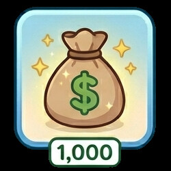 Achievement