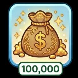Achievement