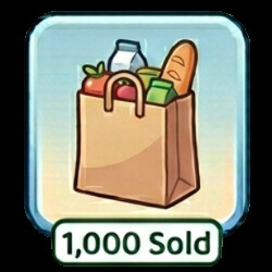 Achievement