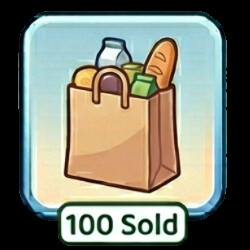 Achievement