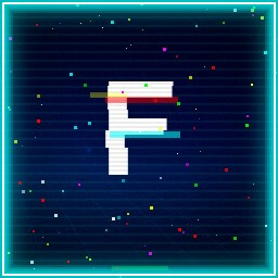 Dedicated Player achievement