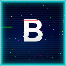 Rookie Exterminator achievement