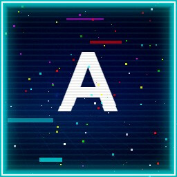 First Blood achievement