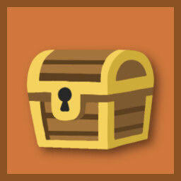 Chest Hunter achievement