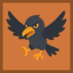 Mini-Boss 1 achievement