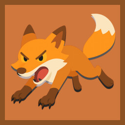 Mini-Boss 2 achievement