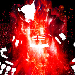 Awakening achievement