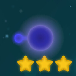 Achievement - Connection Beginner!