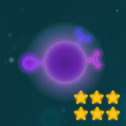 Achievement - Connection Master!