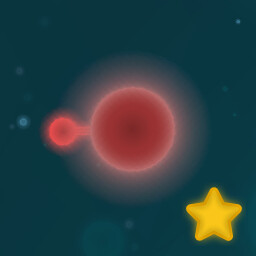 Achievement - First Connection!