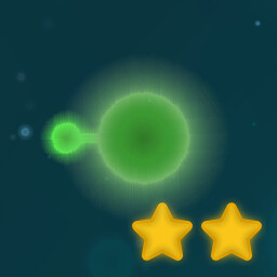 Achievement - Connection Rookie!