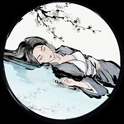 No Light Tonight achievement