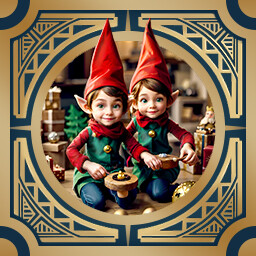 ON SCHEDULE achievement