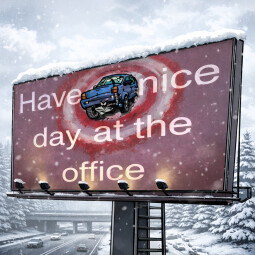 Goooooool! achievement