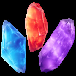 Rising Star achievement