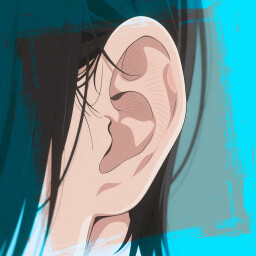 不知道哪里传来的对话 achievement