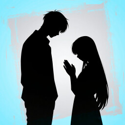 对不起，我们走吧 achievement