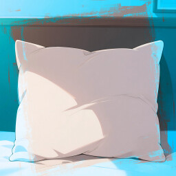 没事，睡不好而已 achievement