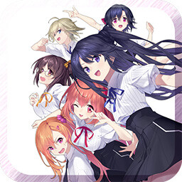 Achievement - NS-New Stories-