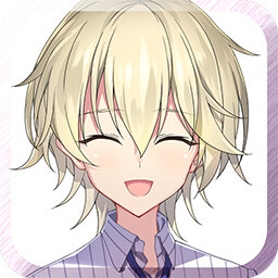 Achievement - あなたがわたしの帰る場所