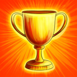 Achievement