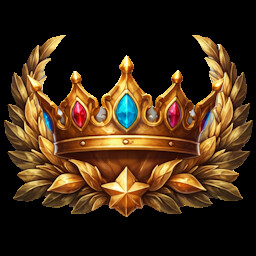 Achievement