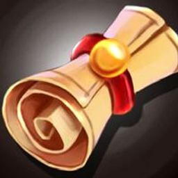 Achievement