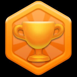 Achievement