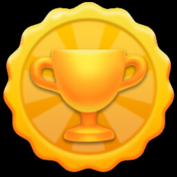 Achievement