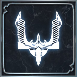 Усердие Сэрафана