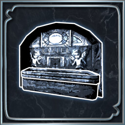 Молчание нарушено