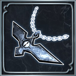 Высвобожденные воспоминания