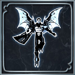 Первый полет