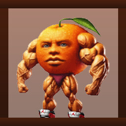 U Din Din Dun achievement