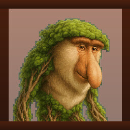 Brr Brr Patapim! achievement