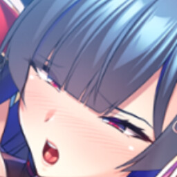 Defending the princess' decency achievement