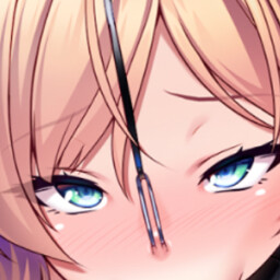 When I wake up it feels like I'm still dreaming~  achievement