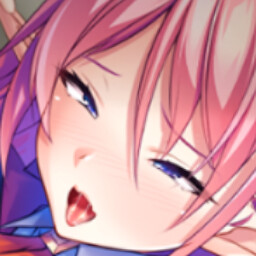 Sightseeing in the capital  achievement