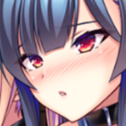 My name is Harem Protagonist and welcome to my crib  achievement