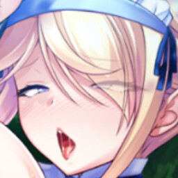 Rip it and grip it, IN A FANTASY WORLD! achievement