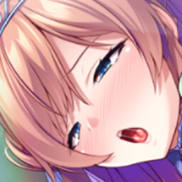 Admiring the royal gardens  achievement