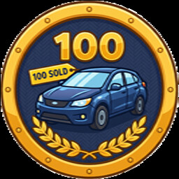 Achievement