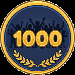 Achievement