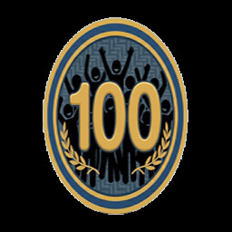 Achievement