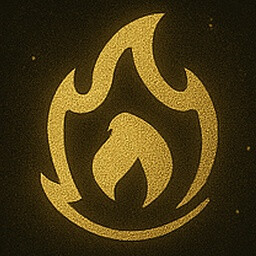 Quarter Century achievement