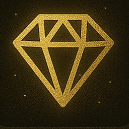 Big Winner achievement