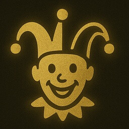 Team Player achievement